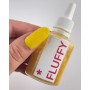 Оксамитова пудра Easy Fluffy Yellow